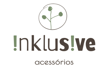 Inklusive: artesanal – original – consciente